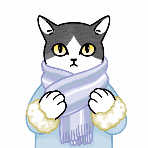 Item #56798790770496468022395547534318890849462556951768781263341765988460940754945 Media