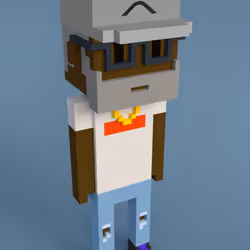 15745155036080216906225686985478121679316415217293615372084029156763507884033