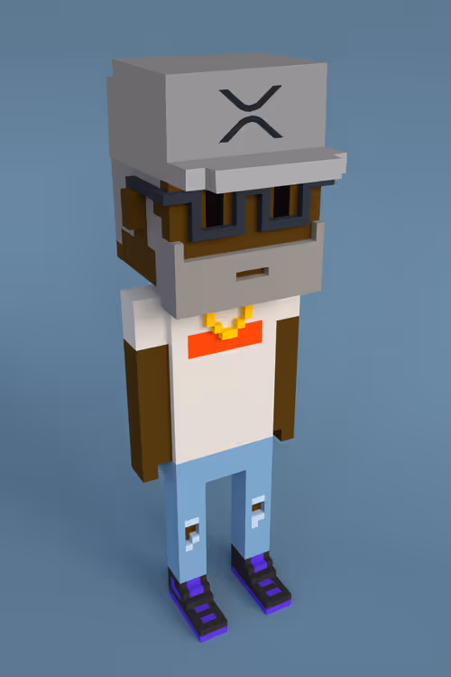 Item #15745155036080216906225686985478121679316415217293615372084029156763507884033 Media