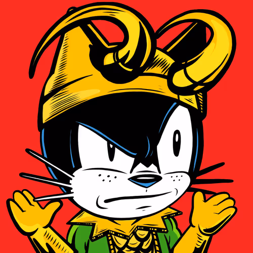 Item #100258466111188723389521837637892749390295280634079574929090420993850475544577 Media