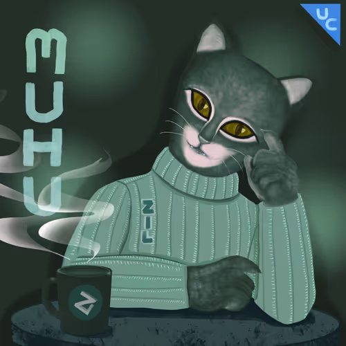 36148674567790369785665914158153397482369276900453152930921687762772087013377