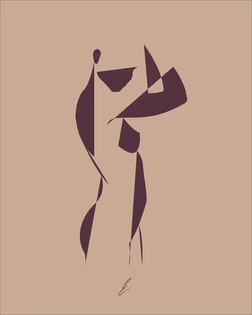 Item #57888324007949922891873869050140371968652553095292081913955587675973916557313 Media