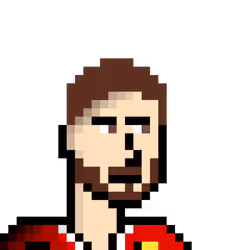 33842662755948891384551277576951042885482700903621568592155337062346469146625