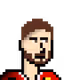33842662755948891384551277576951042885482700903621568592155337062346469146625