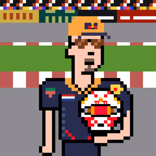 Item #67176169986796333616464953980160504442470080622485258648628244807254177480705 Media