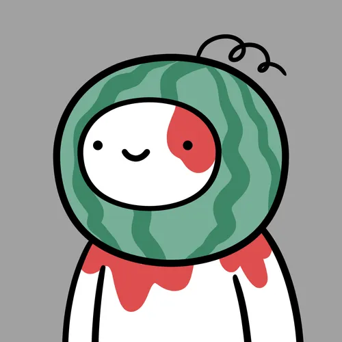 Item #64242609526391502759557879828637719516637344433126455872584072304306553880577 Media