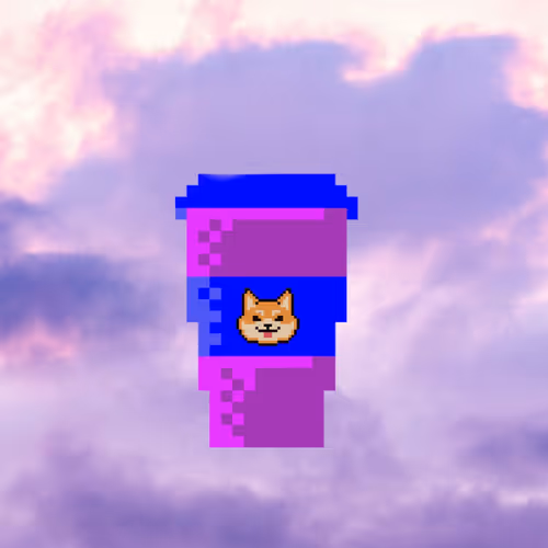 Item #79176180634234567552192995788605821471351263826939995097996741931235727638529 Media