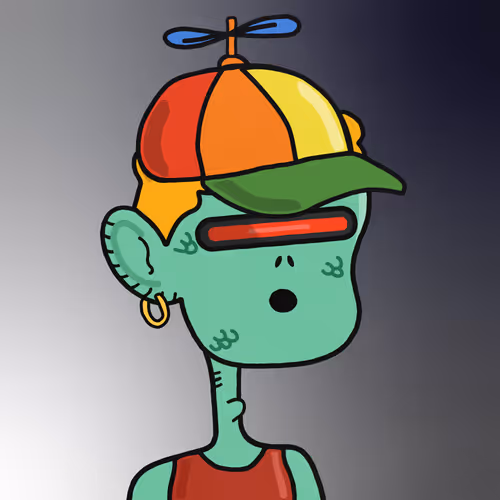 Item #25250944095055038221778446535083067706325974364627542401826602908053225340929 Media