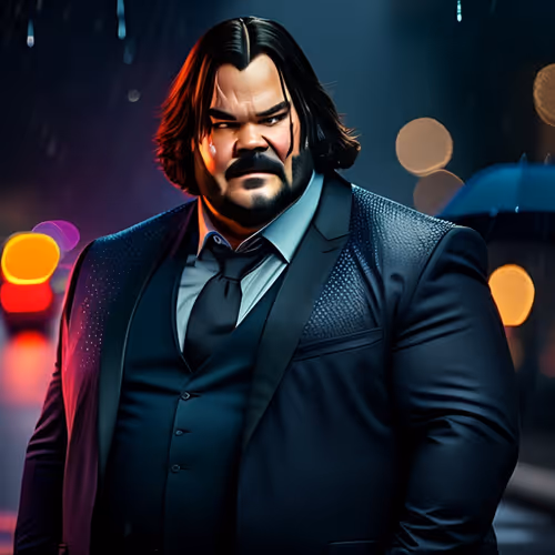 Item #93430256958462482603280419599942150081170250400637891515029616543528332034049 Media