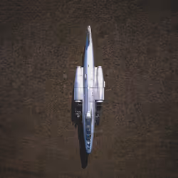 100600280271040798317723628260513137156606623100883316454227272094681407684609