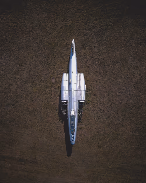 Item #100600280271040798317723628260513137156606623100883316454227272094681407684609 Media