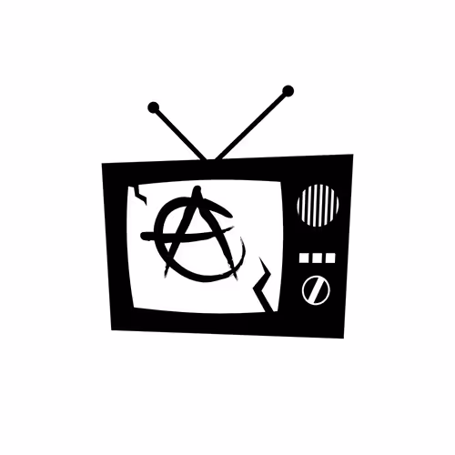 Item #75227540483884573088237676903122422150204996043670989121621617492592640917505 Media