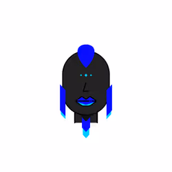 17724733777046687864133959788399245367269526535566435424547946766988612730881