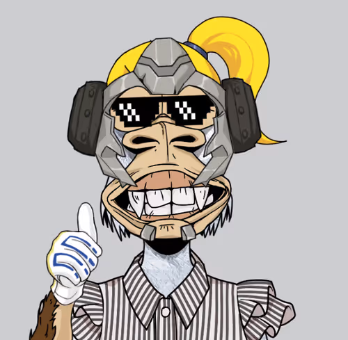 Item #69954750423946805209862143704638925824279258524735163285065352125123060039681 Media