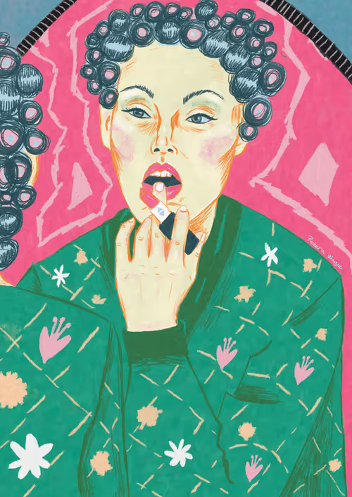 Item #34181746779201318874032185743431030166919832820738205591807871739799594336257 Media