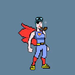 17485276709743349427912182367340140126472985837867421660072495125935396225025