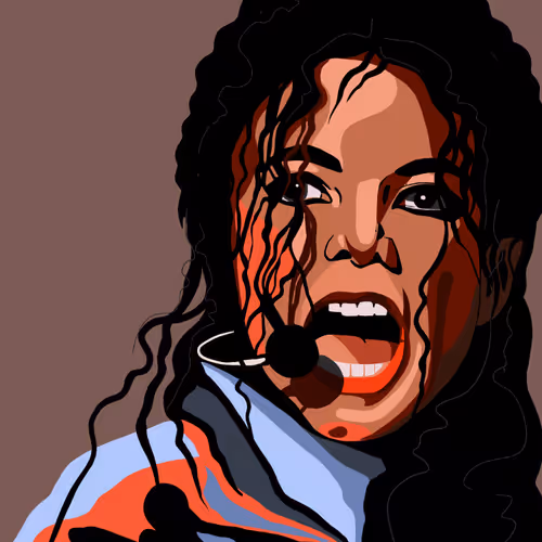 Item #75706810193841222296314885841111068678639491471862892511101292445885079224321 Media