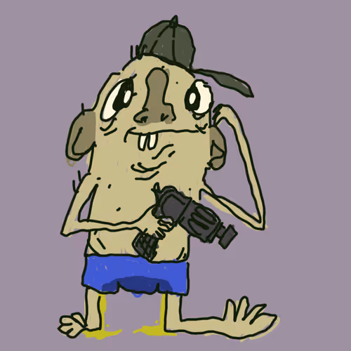 103558757456507769384393422270054722394418671692973702251220159384048491298817