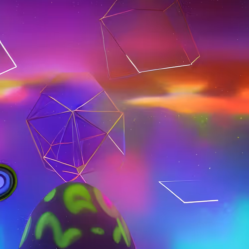 Item #22772742530994404283160777428808967546850895120671873777941367329443993878529 Media