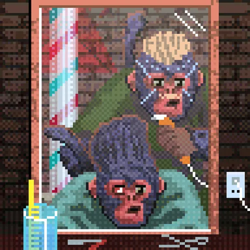 46025880712763272316592122038128663120854570524676624434522244739250402623489