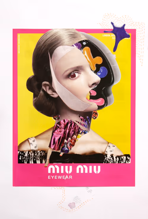 Item #7116943616016050885367144841862195585643856917588119177757058156885704704001 Media