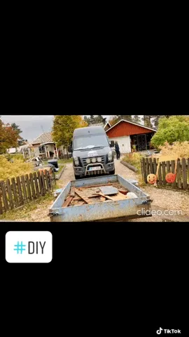 Item #66411726519846215552798072228089662649624169573287852914133465590011355201537 Media