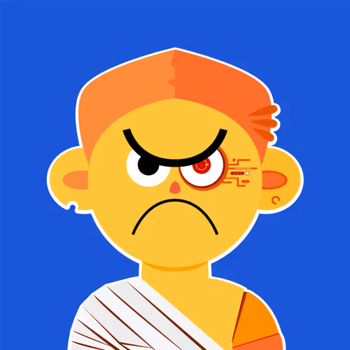 Item #14636436156572259736313898364166880787821296696639381853701648263062663200769 Media