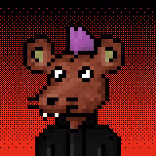 Item #46626391911597587875265226549521001034338391164475503533840741028134102499329 Media