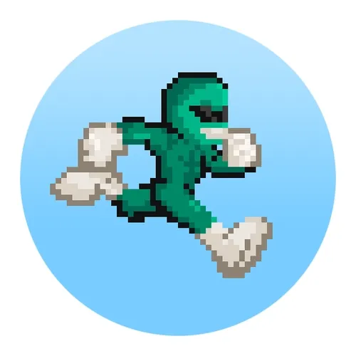 Runnersnft