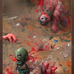 36004661247609140445559222545239575004007454152544525094980902235710859247617