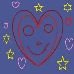 SmileToTheLife5