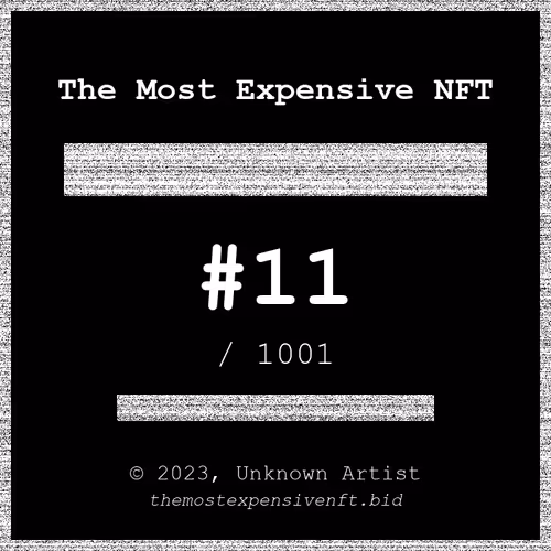 Item #78766274506852605496009285308033328391900382485795264422036154950762327179265 Media