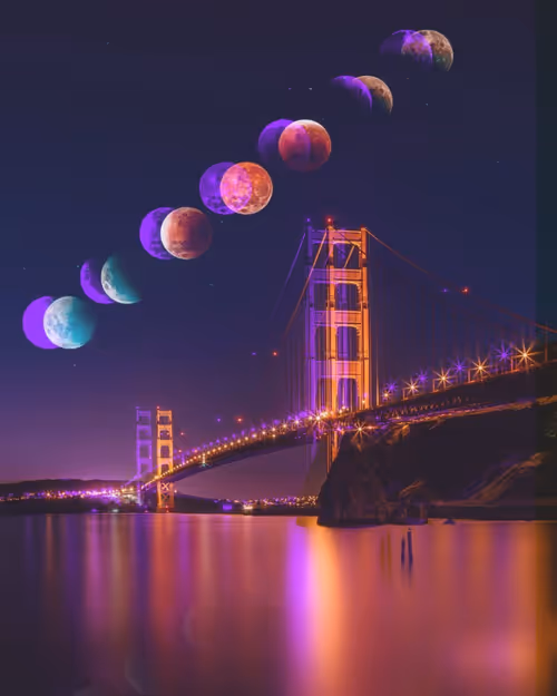 Item #101753459392207884073005542579533137391077031785380586069909448524407376969729 Media