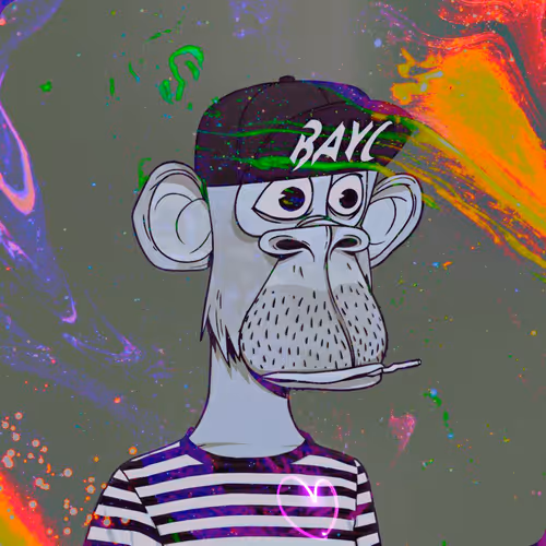 Item #89812403783553291080422732940196109128348400834176776971665774849048667226113 Media