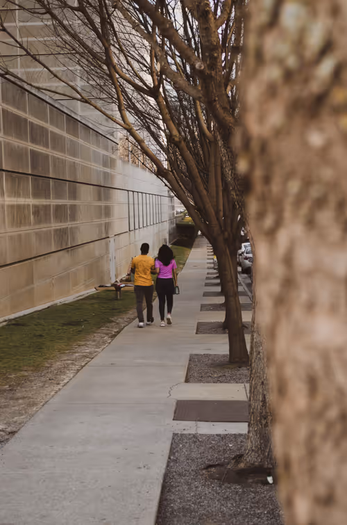 Item #83625231168864970045539605410069256261495624931970233410894617916676633526273 Media