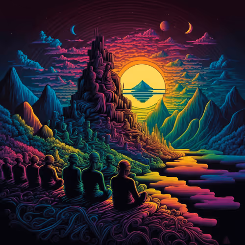 Item #19043895245544931258137500985858389821305261246940272274483335699902893129729 Media