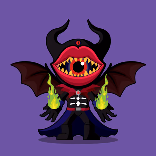 Item #24379800541597953768188506306642641499382280204867848641372332774995083132929 Media