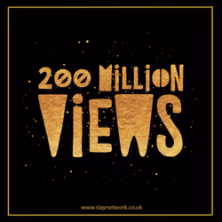 32692810518308347166127411409838102435683262568776730878248820796347746615297