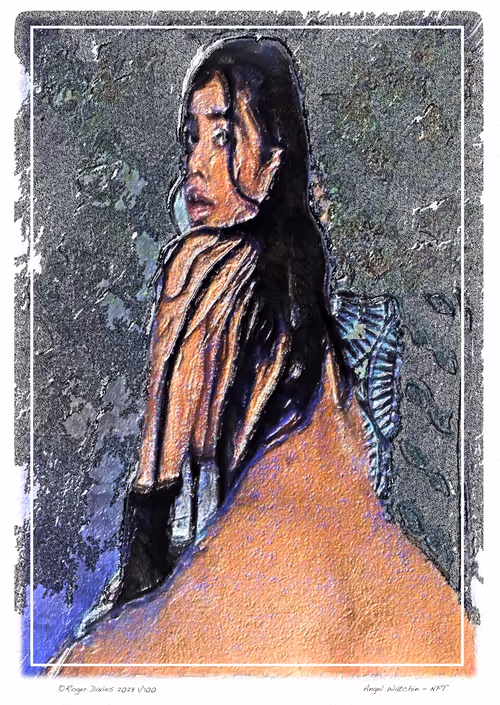 Item #11017776651197561377596972513232318538951070019919471549436519167716847779940 Media