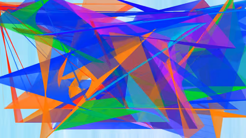 Item #92865344142317834058796438588786317593649914540568302730894129691824314384385 Media