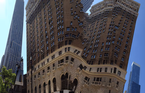 Item #17280141879657924768320019076054987652127900764853081711425390413359685304321 Media