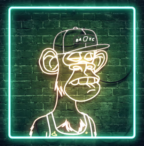 Item #65269174769194649650754043028920504735682777540192318461016764467339237261313 Media