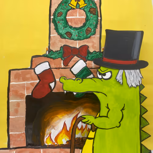 31175395415615509069927484157823259638864354043453770503088989730633737568257