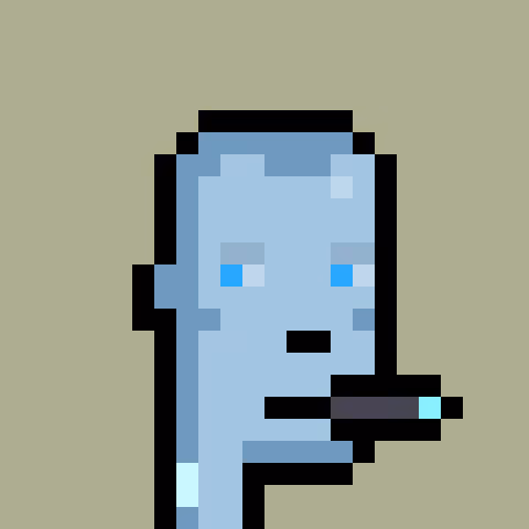 18789645324601541114022472939567412592974254662267498382781032625058911092737