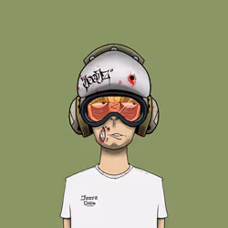 18113136810880385909625812461941578260802280914005851637645524779827743162369