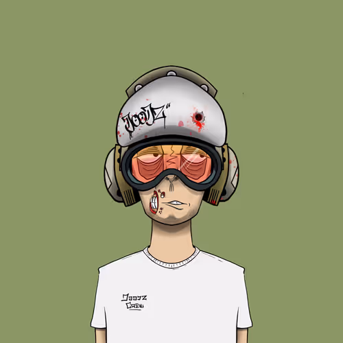 Item #18113136810880385909625812461941578260802280914005851637645524779827743162369 Media