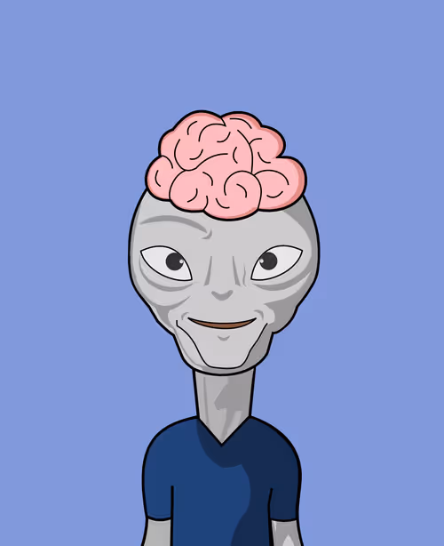 Item #22954707087742594448691709315525559433153441113560612467685647367515618148353 Media