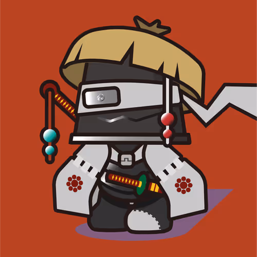 Bucketbear