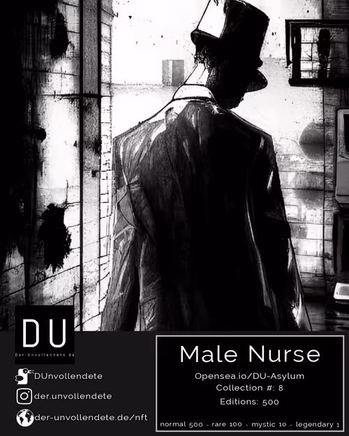 Item #99288587287791104078803846924411098673463008767224968101521511950094281212404 Media