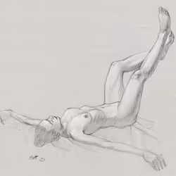 30406257039223993226983222248323519429754603188817933007734280597410938880001